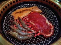 -神户赤童日式烤肉伙伴(东直门店)