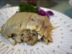 -黄家老店·非遗灌汤包(晋安路店)