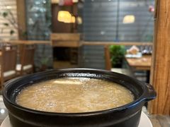 -一轩饺子馆(丽都店)