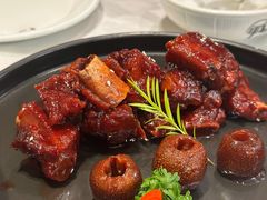 -聚鑫阁江浙菜·非遗传承技艺(闵行交大店)