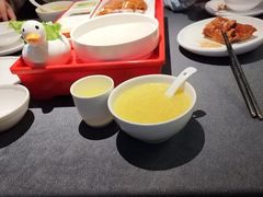 -北院·果木烤鸭·25年东北菜(创意产业园店)