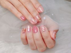 点击看大图 -Aso Artist Beauty美甲美睫