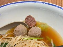 -遇见小面(凯德广场店)