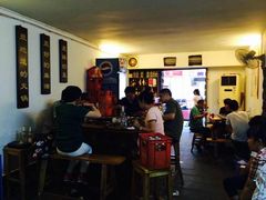 -岗上渣渣老火锅(两路口店)