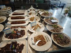 -群乐饭店(滨安路店)