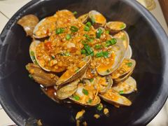 -聚味瞿记·龙虾堂(天元店)