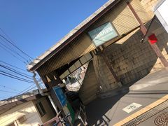 -灌篮高手动画打卡地