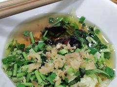 -黑龙滩生态鱼火锅(百寿路店)