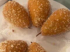 -大鸭梨(天通西苑店)