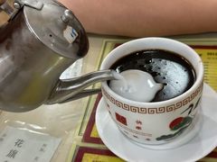 -华生行(大良店)