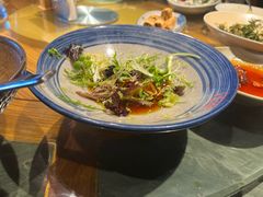 -兰溪小馆(首经贸店)