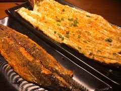 -胖哥俩肉蟹煲(福州仓山爱琴海店)