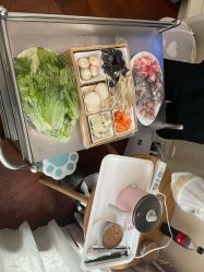 -菁幼月子会所(儿童医院店)