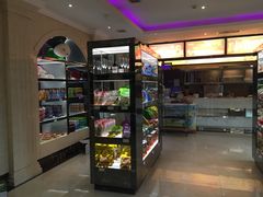 -海乐迪量贩KTV(五星店)