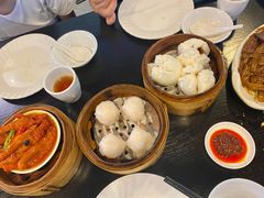 -添运来(茶园奥园广场店)