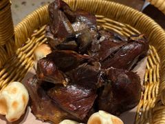 -鸽子窝(青塔店)