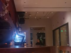 -Carmen卡门西班牙餐厅