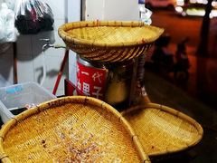 -邓记新一代糖油果子(四川煤管局供销公司职工宿舍店)