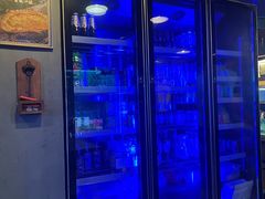 -质烤烤物·活烤海鲜(质烤总店)
