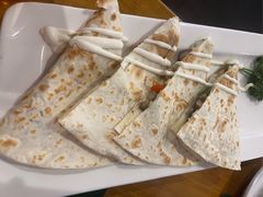 -HFFOUSA TACO弗萨塔可墨西哥餐厅(颐堤港店)