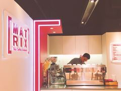 -代数学家algebraist(诚品店)