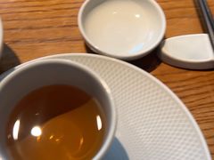 -小厨师·二十年沈家门小海鲜(百井坊巷店)