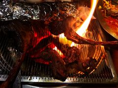 -7年8班朝鲜族非遗美食(三钢里店)