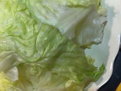 -芦月轩羊蝎子(劲松店)