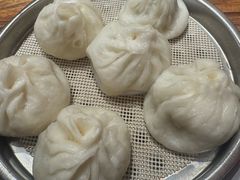 -周小波重庆小面·重庆名小吃(邹容路店)