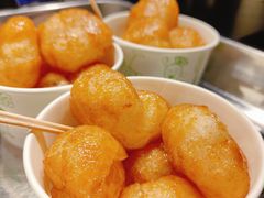 -长沙文和友(海信广场店)