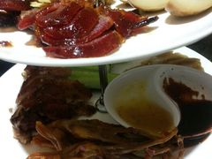android_upload_pic-避风塘(光启城店)