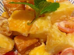 -普叽普叽泰式茶餐厅(港汇店)