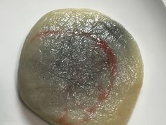-松盛糕团店(红旗桥店)