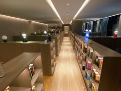 -东方威尼斯温泉酒店