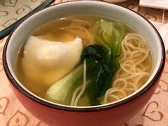-大鸭梨(天通西苑店)