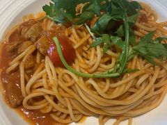 -必胜客(欧亚卖场店)