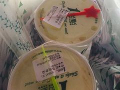 -左岸国际电影城(松江沃尔玛店)