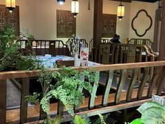 -江南赋(内蒙古大厦店)