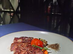 -ZHAO赵·牛扒坊(仁和新城店)