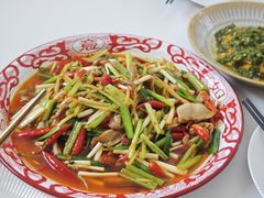 -听香·678茶铺(猛追湾店)