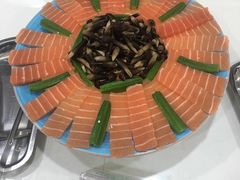 -众善素食(佛平五路店)
