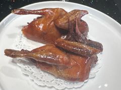 -味可道美食坊(福基路店)