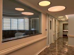 -杭州贝瑞斯美华妇儿医院·早孕·产检·儿科