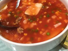 -楚灶王(徐东店)