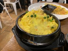 -香猪坊(五道口店)
