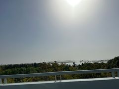 -仟吉KenGee(武汉高铁站店)