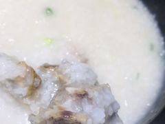 -功夫小龙虾·烧烤·江湖菜(金沙洲店)