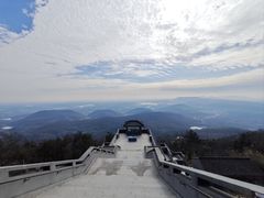 -句容茅山景区