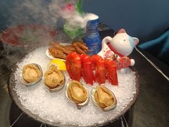 -粤·向群饭店(二沙岛店)
