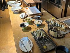 -上海外滩茂悦大酒店
